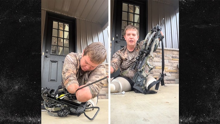 dayton-webber-kal-25-03-2026