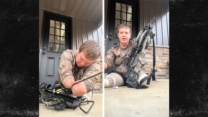 dayton-webber-kal-03-25-2026