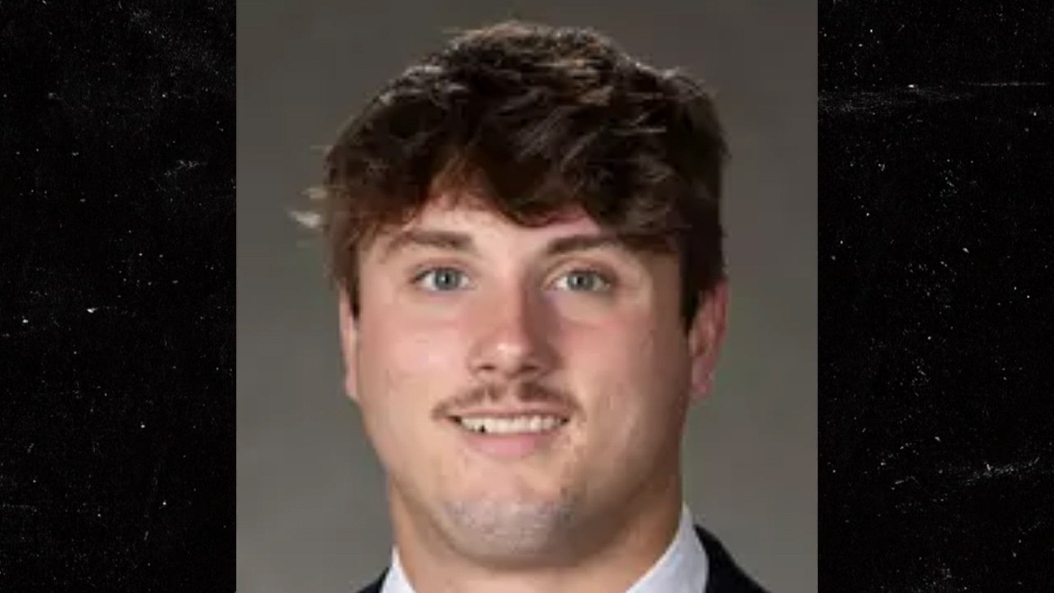 Former Wisconsin Football Player Jack Pugh Dead at 25