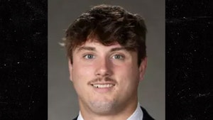 jack-pugh-Wisconsin-Badgers-1