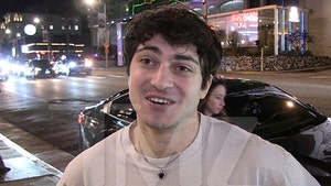 harry-daniels-primary-04-02-2026