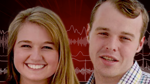 Kendra-Duggar-joseph-duggar-audio-art-primary-2 (1)