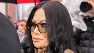 jen shah main getty 1