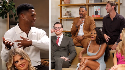 040426_derrick_flemming_kal