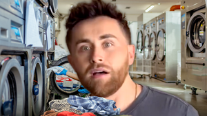 Jordan Ngatikaura clothes main getty insta