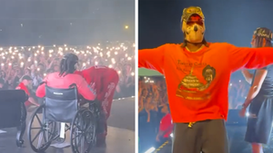 041226_offset_primary