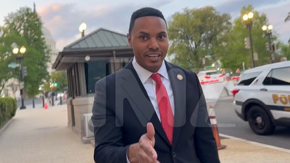 ritchie-torres-kal-04-14-2026