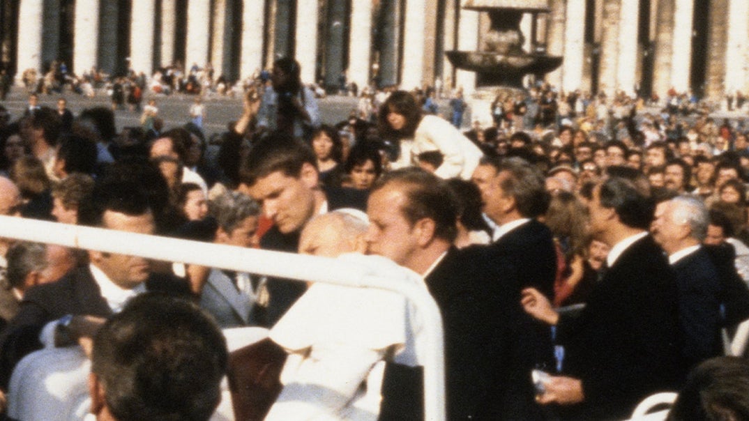 0423-Papal-Assassination-Attempt-1981-PRIMARY