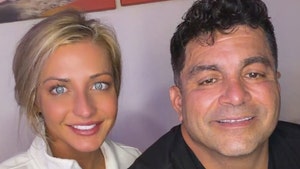 MAIN Monty-lopez new wife 2