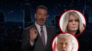 043026 jimmy kimmel primary