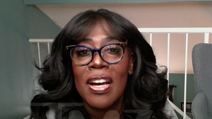 051126_sheryl_underwood_primary