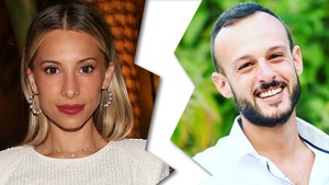 Bar Sililat and Ayla Woodruff insta getty 2