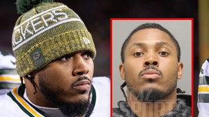 main-josh-jacobs-packers-getty-Brown-County-Jail-1