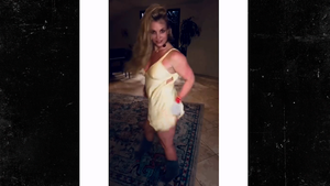 062126_britney_spears_primary