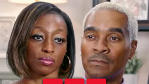 main karen derrico deon tlc 2