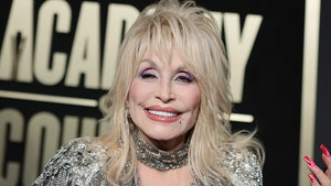 dolly parton getty 3