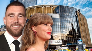 main-taylor-swift-travis-kelce-getty-1