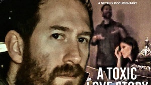 ian diaz toxic love story 