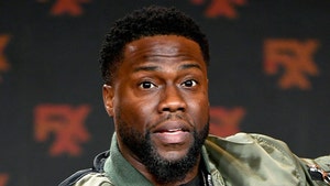 kevin hart getty 1