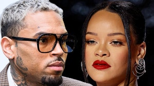 main-chris-brown-rihanna-getty-1