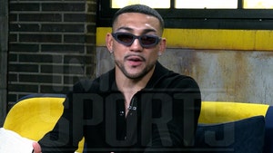 teofimo-lopez-primary-08-24-2026