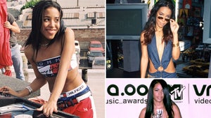 0825-Remembering-Aaliyah-PRIMARY