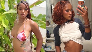 0824-Keke-Palmer-Hot-Shots-PRIMARY