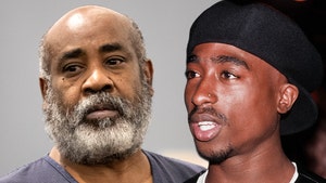 Duane Keith Davis tupac getty comp
