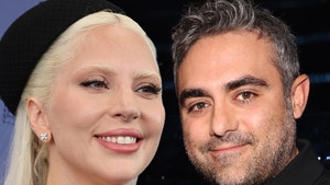 main-lady-gaga-michael-polanksy-getty-1