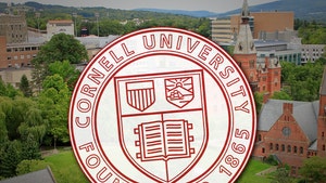 cornell university getty 5