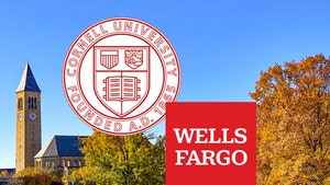 cornell wells fargo getty
