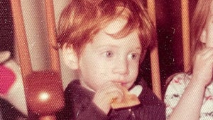1006-Seth-Green-Cute-Kids-hero