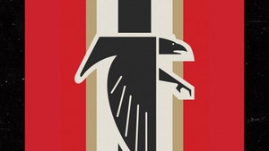 atlanta-falcons-x-1
