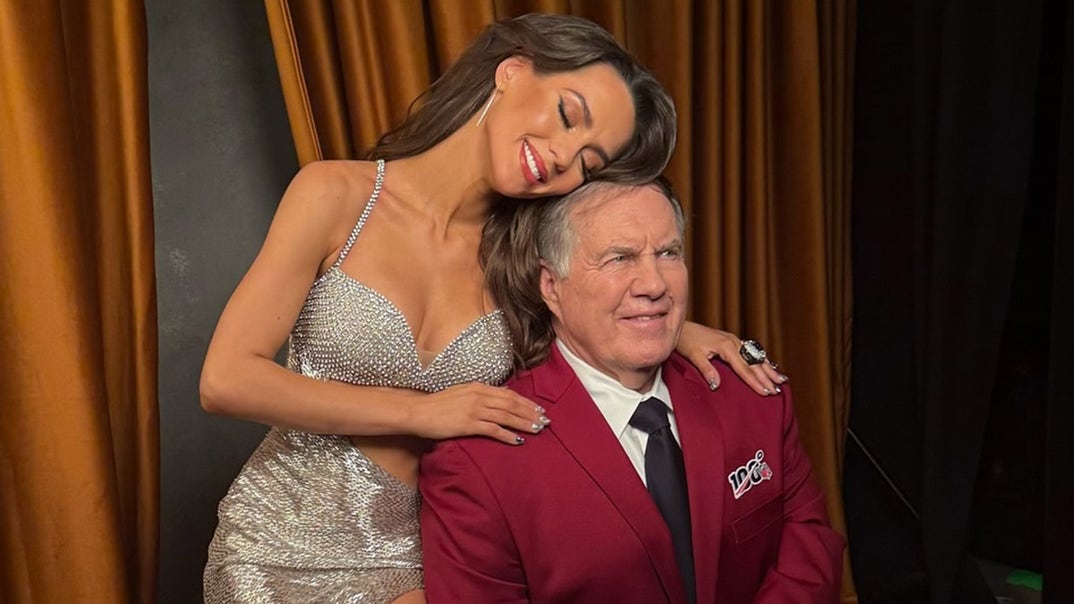 1028-Bill-Belichick-and-Jordan-Hudson-Together-PRIMARY