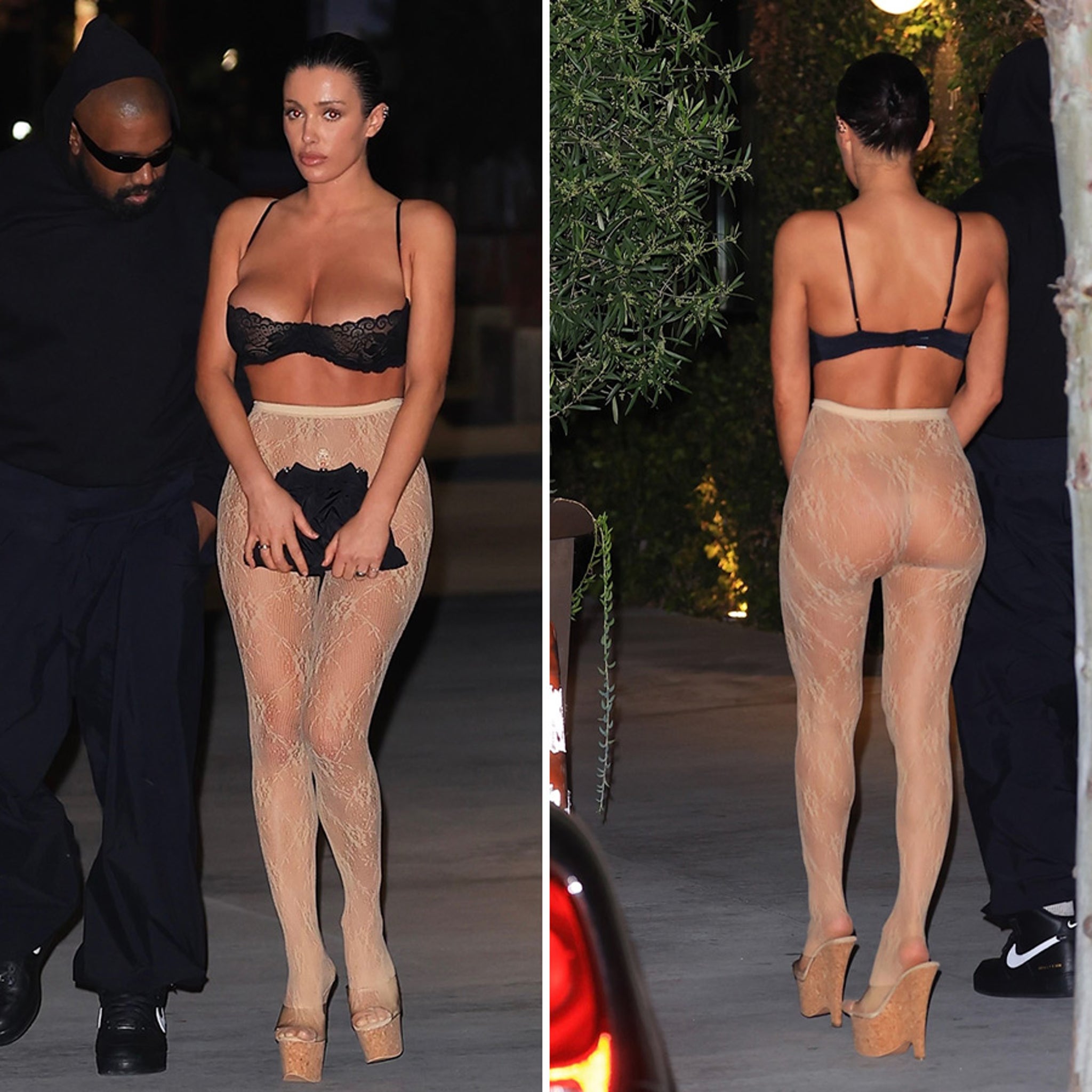 Lingerie bianca new arrivals