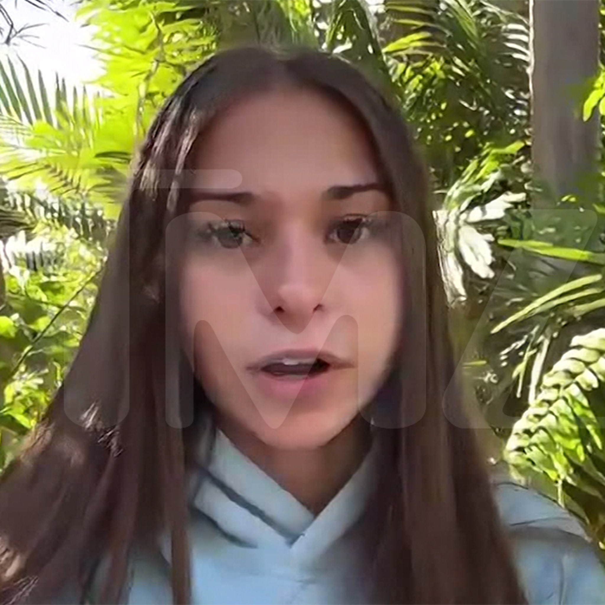 Sophie rain having sex
