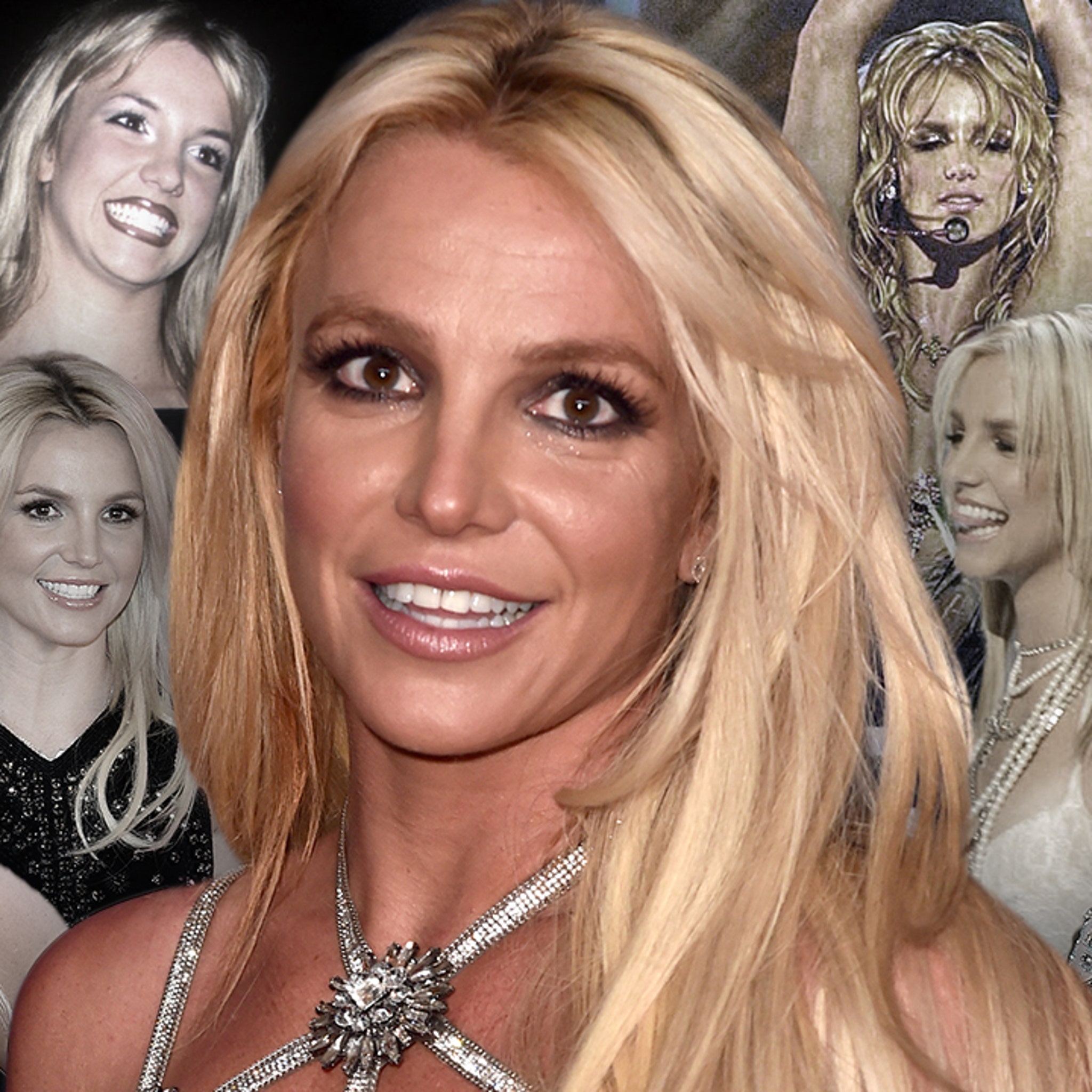 britney-spears-lustig