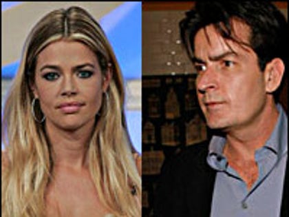 sheen_richards_200x200