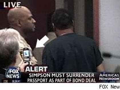O.J