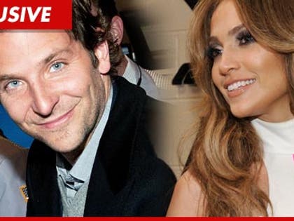 1016_jlo_bradley_cooper_getty_ex2