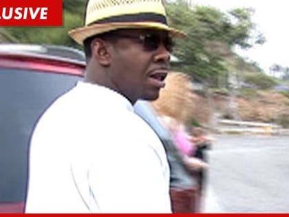 0328-bobbi-brown-tmz-ex