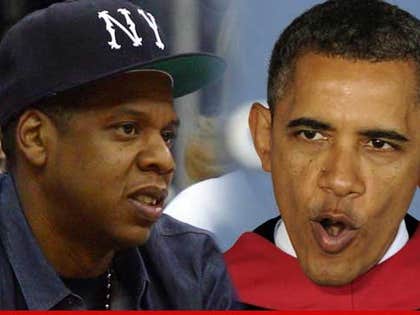 0515_jayz_obama_01