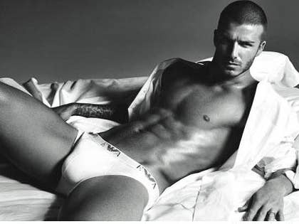 1210_beckham-1
