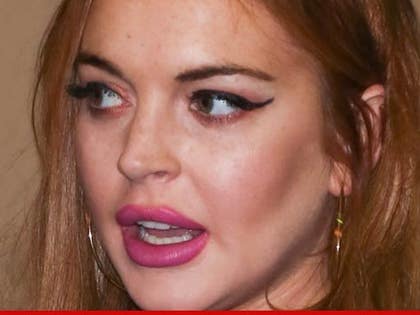 1022_lindsay_lohan_03