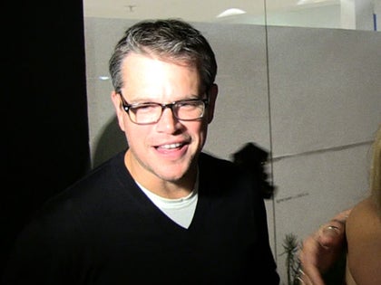 080913_matt_damon_primary