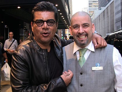 093013_george_lopez_primary