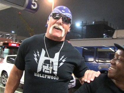 112113_hulk_hogan_primary