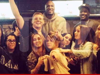 1121-lamar-odom-bar-tmz