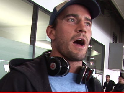 0129-cm-punk-tmz