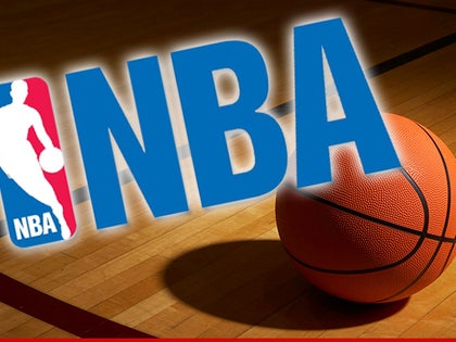 0426-nba-statement-art-01